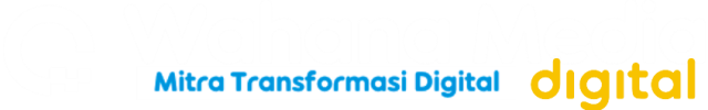 WAHANA MEDIA DIGITAL